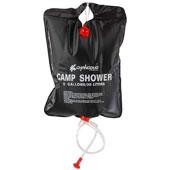 دوش-آب-20-لیتری