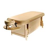 تخت-ماساژ-چوبی-Relax-SKF1S30