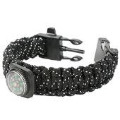 دستبند-پاراکورد-5-کاره