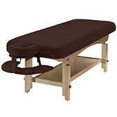 تخت-ماساژ-چوبی-Relax-SAF1S30