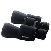 دوربین-دو-چشمی-Bushnell-20x50