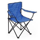 صندلی-تاشو-سفری