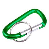 کارابین-ساده-رنگی