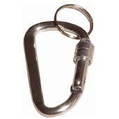 کارابین-پیچی-تزئینی