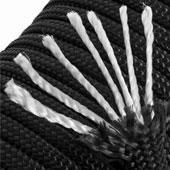 طناب-پاراکورد-اعلا-30-متری