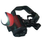 هدلایت-پرنور-با-لامپ-SMD