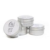 شمع-ماساژ-4-عددی-آراماتیک-Orli