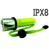 چراغ-قوه-ضد-آب-غواصی