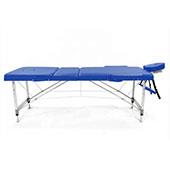 تخت-ماساژ-پرتابل-آلومینیومی-MB