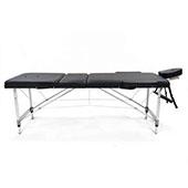 تخت-ماساژ-پرتابل-آلومینیومی-B