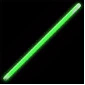 منور-Light-Stick-14inch