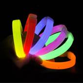 دستبند-منور-8-اینچ