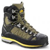 کفش-کوهنوردی-Lomer-Technik-backpacking