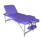 تخت-ماساژ-پرتابل-پایه-آلومینیومی-AP