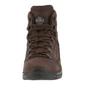 کفش-کوهنوردی-Lomer-Montello-Trekking