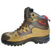 کفش-کوهنوردی-آسیا