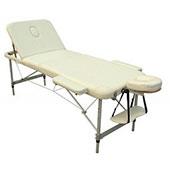 تخت-ماساژ-پرتابل-پایه-آلومینیومی-AC
