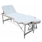 تخت-ماساژ-پرتابل-پایه-آلومینیومی-AW