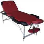 تخت-ماساژ-پرتابل-پایه-آلومینیومی-ARB