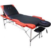 تخت-ماساژ-پرتابل-پایه-آلومینیومی-ABR
