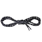 بند-کفش-کوهنوردی