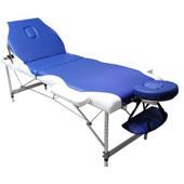 تخت-ماساژ-پرتابل-پایه-آلومینیومی-ABW