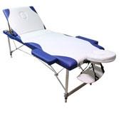 تخت-ماساژ-پرتابل-پایه-آلومینیومی-AWB