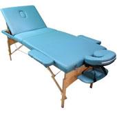 تخت-ماساژ-پرتابل-پایه-چوبی-WG