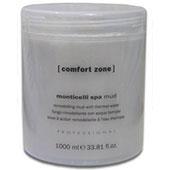 گل-لاغری-ماساژ-Comfort-Zone