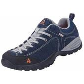 کفش-پیاده-روی-مردانه-Humtto