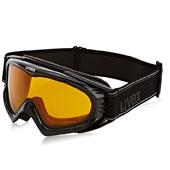 عینک-اسکی-و-طوفان-کوهنوردی-دو-لنز-UVEX
