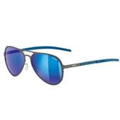 عینک-آفتابی-و-پلاریزه-UVEX