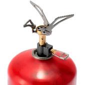 سرشعله-فوق-العاده-سبک-45-گرمی