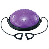 توپ-کش-دار-بادی-اسکالپچر-BSB200