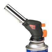 سرشعله-کوره-ای