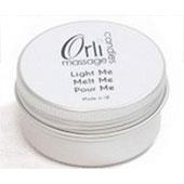 شمع-ماساژ-درخشان-کننده-بدن-Orli