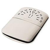 بخاری-جیبی-سایز-بزرگ-Peacock