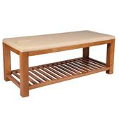 تخت-ماساژ-ریلکس-SRF1S30