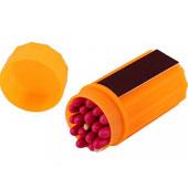 کبریت-ضد-آب