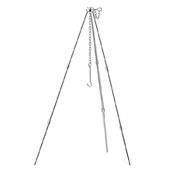 سه-پایه-نگهدارنده-ظروف-روی-آتش