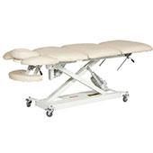 تخت-ماساژ-برقی-Relax-ERM5S29