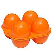 جا-تخم-مرغی-4-عددی