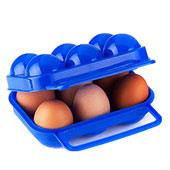 جا-تخم-مرغی-6-عددی