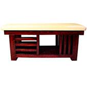 تخت-پایه-چوبی-ماساژ