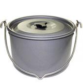 قابلمه-تفلون-بزرگ