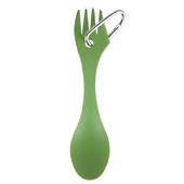 قاشق-چنگال-سفری-و-کوهنوردی