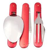 ست-قاشق-چنگال-و-کارد