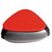 نمک-و-ادویه-پاش-سفری-Light-My-Fire