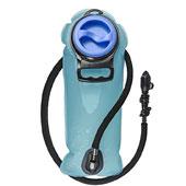 روکش-محافظ-شلنگ-کمل-بک