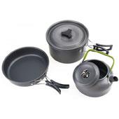 ست-ظروف-پخت-و-پز-کوهنوردی